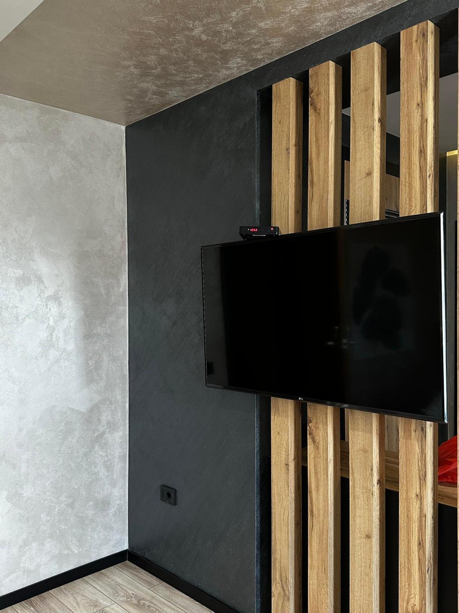 Zet Apartments - Bedroom & Bathroom Prishtinë Ngoại thất bức ảnh