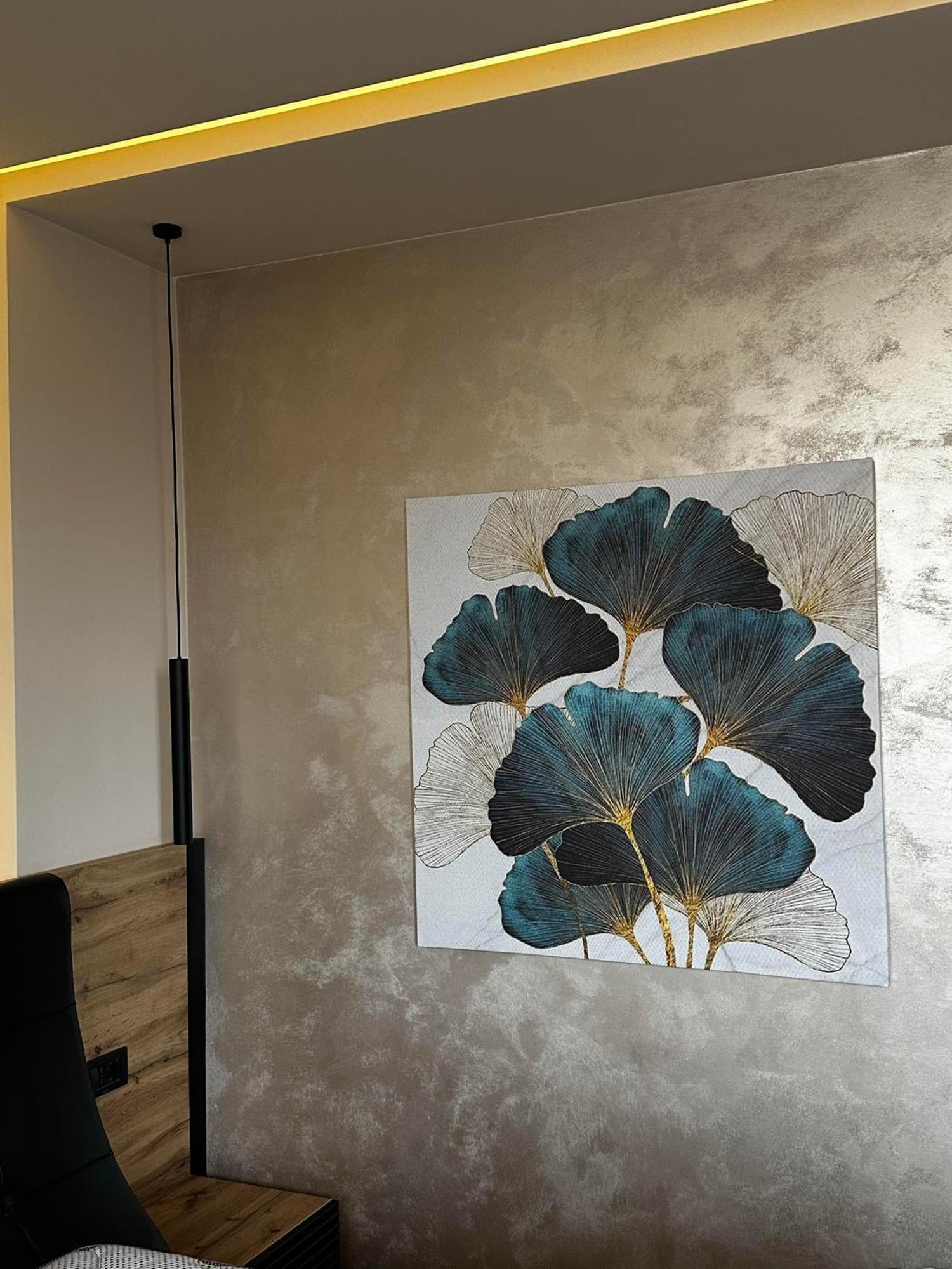 Zet Apartments - Bedroom & Bathroom Prishtinë Ngoại thất bức ảnh